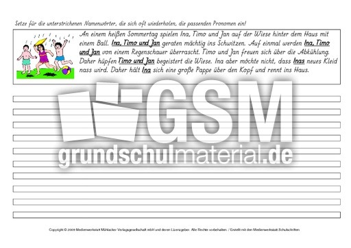 Pronomen-einsetzen-AB-24.pdf